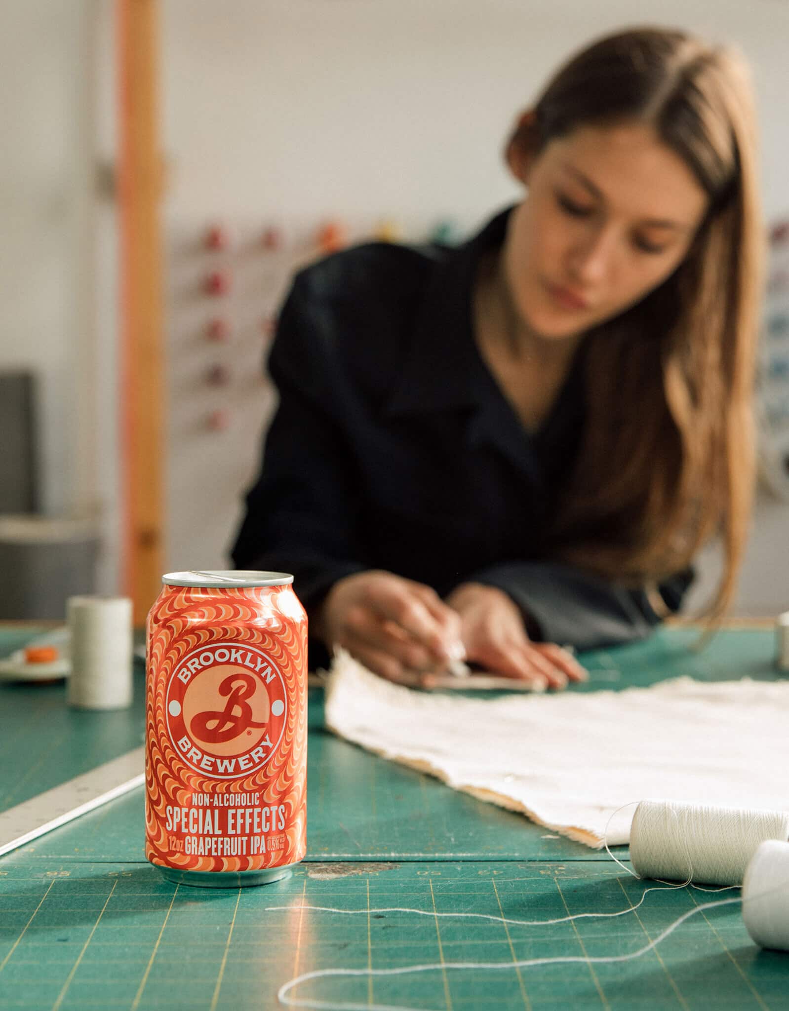 Brooklyn Special Effects