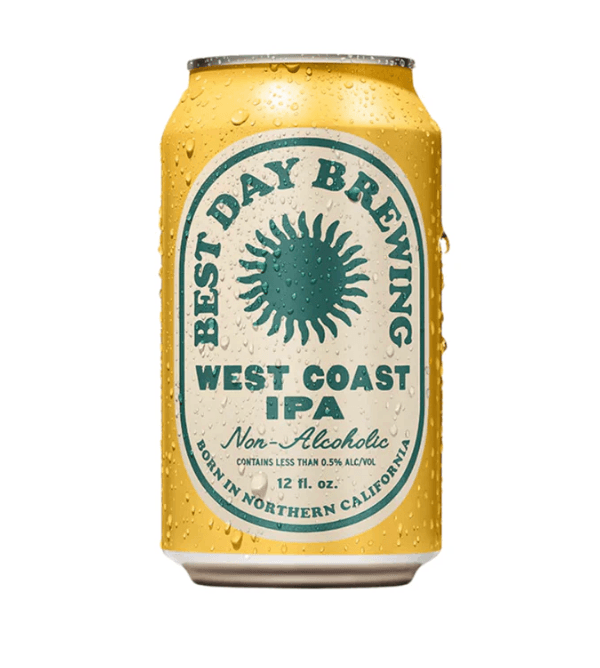 Best Day IPA
