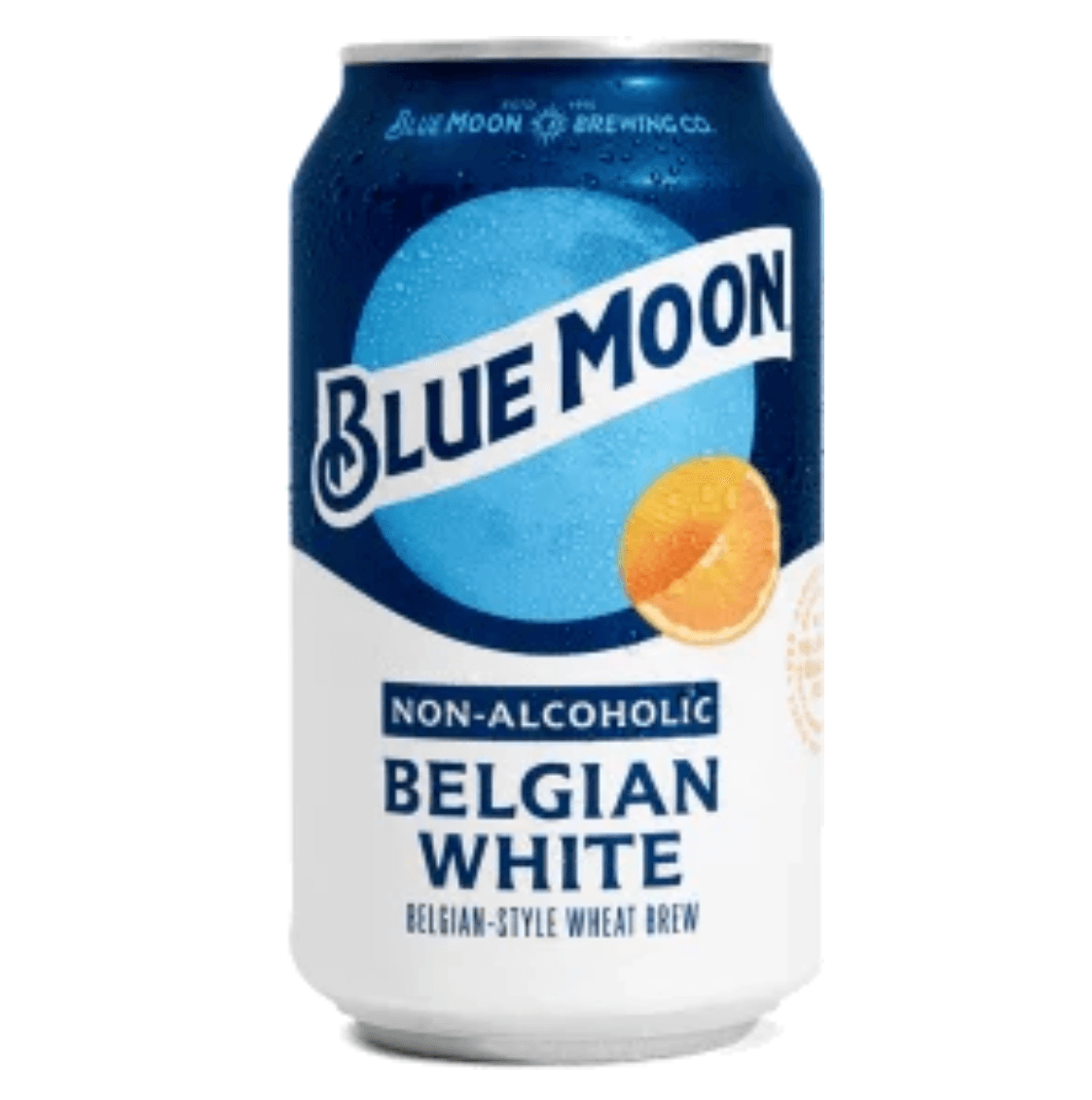 Blue Moon NA